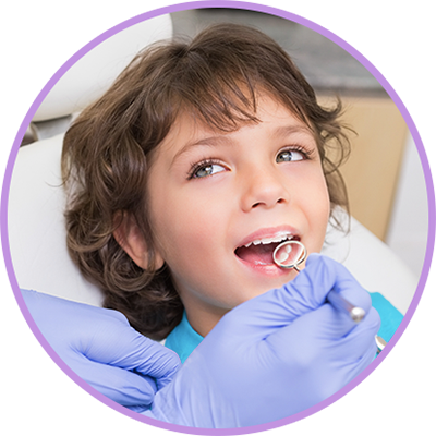 Smiles4Kids Pediatric Dentistry | Smiles 4 Kids